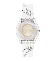 Orologio Swatch Donna Skin in Plastica SFK242 - SFK242
